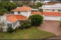 Property photo of 1 Montgomery Crescent Taree NSW 2430