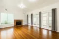 Property photo of 1 Montgomery Crescent Taree NSW 2430