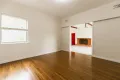 Property photo of 1 Montgomery Crescent Taree NSW 2430