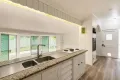 Property photo of 1 Montgomery Crescent Taree NSW 2430