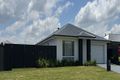 Property photo of 43 Burbank Crescent Hunterview NSW 2330