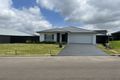 Property photo of 43 Burbank Crescent Hunterview NSW 2330
