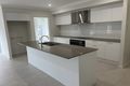 Property photo of 43 Burbank Crescent Hunterview NSW 2330