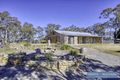 Property photo of 618 Macs Reef Road Bywong NSW 2621
