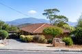 Property photo of 33 Walana Street Geilston Bay TAS 7015