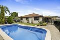 Property photo of 62 Glenfields Boulevard Mountain Creek QLD 4557