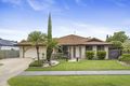 Property photo of 62 Glenfields Boulevard Mountain Creek QLD 4557