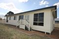 Property photo of 1 Burke Street Dalby QLD 4405