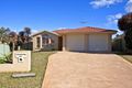 Property photo of 50 Meehan Terrace Harrington Park NSW 2567