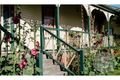 Property photo of 5 Dowling Street Launceston TAS 7250