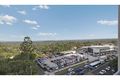 Property photo of 101/809-811 Pacific Highway Chatswood NSW 2067