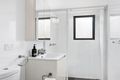 Property photo of 1 Langley Street Darlinghurst NSW 2010