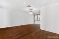 Property photo of 8 Fitzgerald Road Hallam VIC 3803