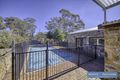 Property photo of 618 Macs Reef Road Bywong NSW 2621