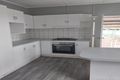 Property photo of 83 Tapio Street Dareton NSW 2717