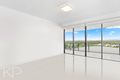 Property photo of 21109/5 Harbour Side Court Biggera Waters QLD 4216