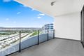 Property photo of 21109/5 Harbour Side Court Biggera Waters QLD 4216