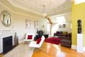 Property photo of 56 Tulloh Street Willoughby NSW 2068