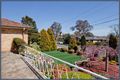 Property photo of 43 Mackenzie Street Hackett ACT 2602