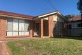 Property photo of 17 Mombri Street Merrylands NSW 2160