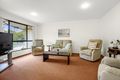 Property photo of 62 Glenfields Boulevard Mountain Creek QLD 4557