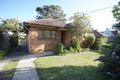 Property photo of 56 Dickson Avenue West Ryde NSW 2114