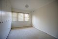 Property photo of 56 Dickson Avenue West Ryde NSW 2114