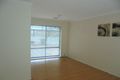 Property photo of 9 Morey Court Roxburgh Park VIC 3064