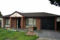 Property photo of 9 Morey Court Roxburgh Park VIC 3064