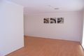 Property photo of 9 Morey Court Roxburgh Park VIC 3064