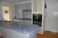 Property photo of 9 Morey Court Roxburgh Park VIC 3064