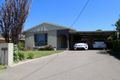 Property photo of 31 Sims Street Sinclair WA 6450