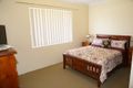 Property photo of 31 Sims Street Sinclair WA 6450