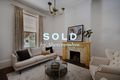 Property photo of 87 Powlett Street East Melbourne VIC 3002