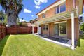Property photo of 1/11 Amberwood Place Menai NSW 2234