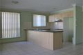 Property photo of 4/586 George Street South Windsor NSW 2756