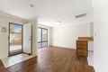 Property photo of 3/162 Hill View Terrace Bentley WA 6102