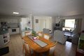 Property photo of 34 Moogara Street Shailer Park QLD 4128