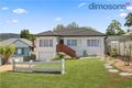 Property photo of 6 Wade Street Figtree NSW 2525