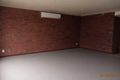 Property photo of 3/19 Smart Road Modbury SA 5092