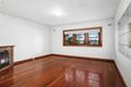 Property photo of 7/70-70A Bayswater Road Rushcutters Bay NSW 2011