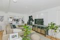 Property photo of 14 Hartog Place Rochedale South QLD 4123