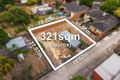 Property photo of 18A Cassowary Street Doncaster East VIC 3109