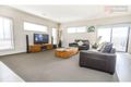 Property photo of 6 Blairgowrie Drive Craigieburn VIC 3064