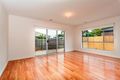 Property photo of 4/31-33 Helms Street Newcomb VIC 3219