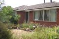 Property photo of 44 Greenough Circuit Kaleen ACT 2617