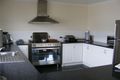 Property photo of 2/12 Somerset Esplanade Somerset TAS 7322