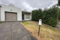 Property photo of 2/131 Fosters Road Keilor Park VIC 3042