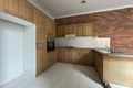 Property photo of 2/131 Fosters Road Keilor Park VIC 3042