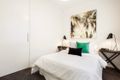 Property photo of 1/86 Pearson Street Brunswick West VIC 3055